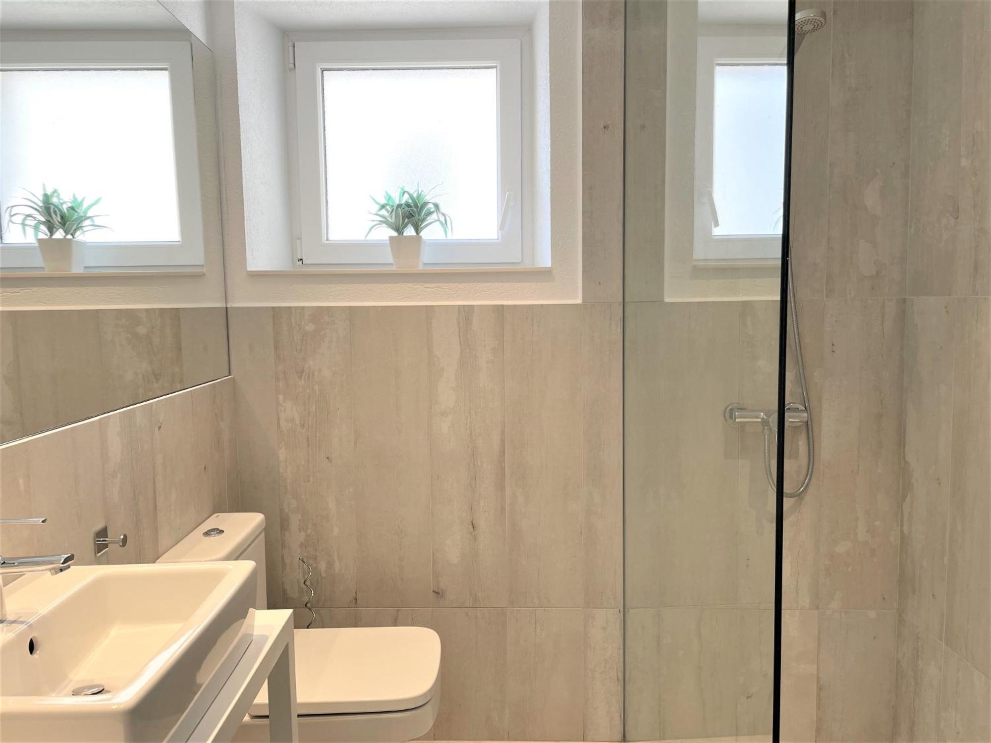 Poal-Duplex De Ensueno En Cadaques Leilighet Eksteriør bilde