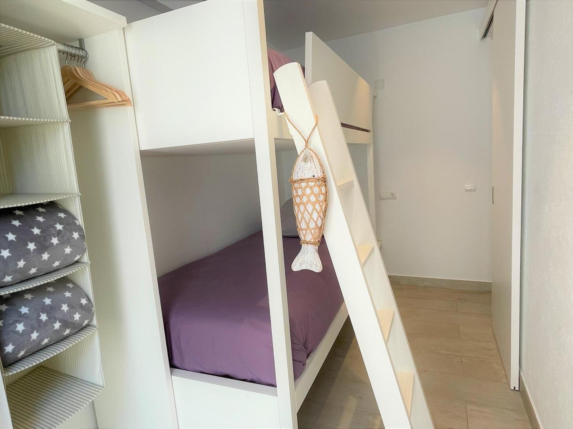 Poal-Duplex De Ensueno En Cadaques Leilighet Eksteriør bilde